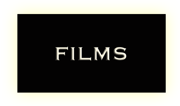 Films1
